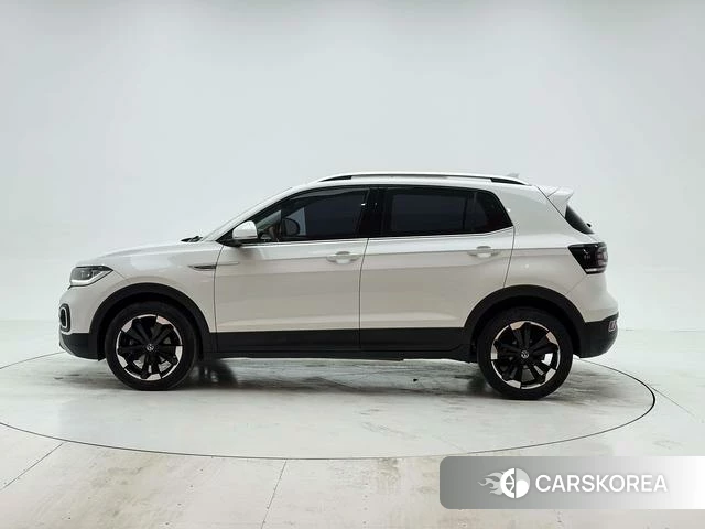 Volkswagen Exploring the shadow id 4257231 из Китая 14