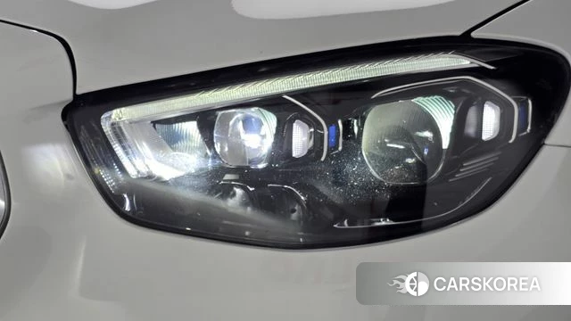 Mercedes-Benz E-Class W213 id 4775094 из Кореи 14