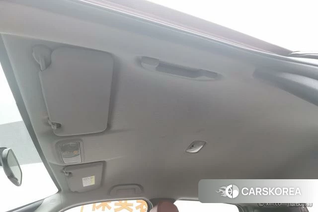 Honda LIFE id 4262311 из Китая 14