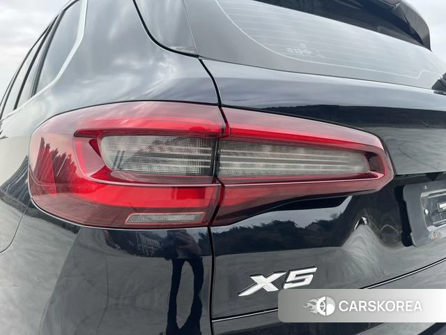 BMW X5 id 4313604 из Китая 14