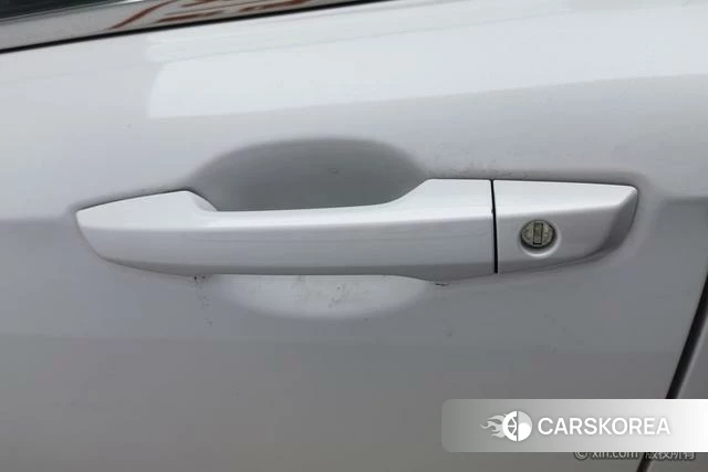 Honda CR-V id 4276103 из Китая 14