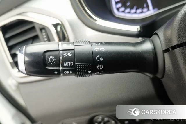 Chery Tiggo 5x id 4210114 из Китая 14
