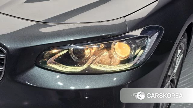 Hyundai Grandeur IG id 4856167 из Кореи 14