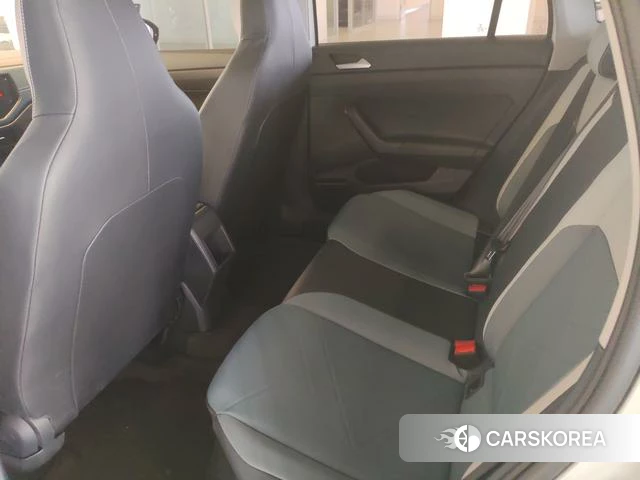 Volkswagen Lavida id 4257899 из Китая 14
