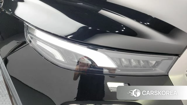Hyundai Palisade id 4595052 из Кореи 14