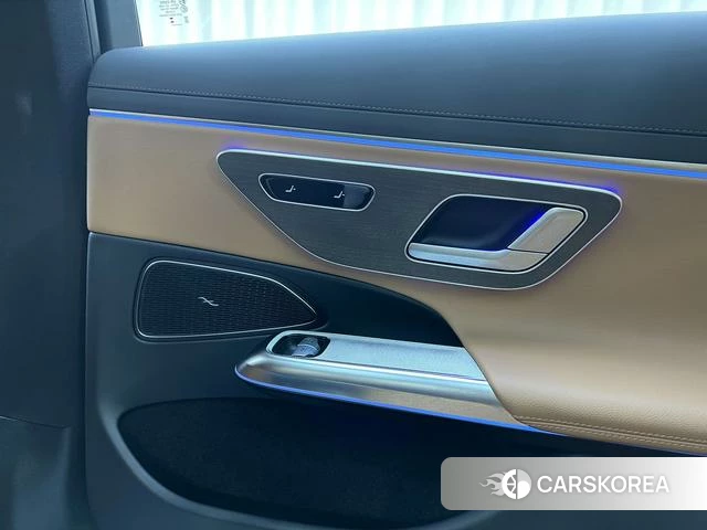 Mercedes-Benz E-class PHEV id 4271729 из Китая 14
