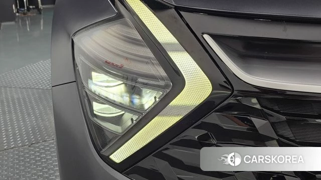 Kia Sportage 5th Generation id 4774791 из Кореи 14