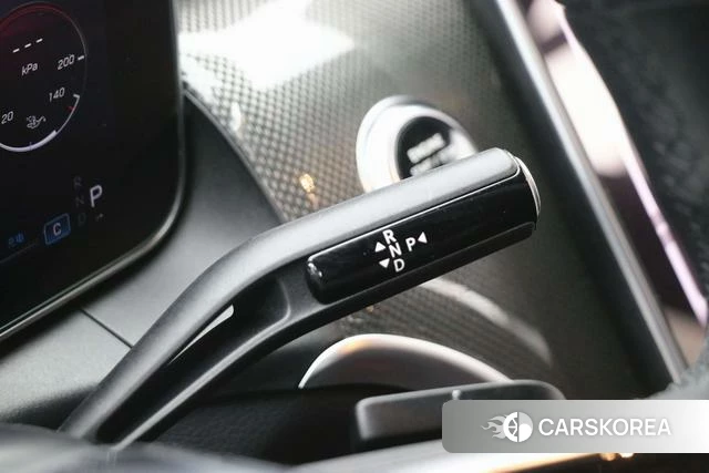 Mercedes-Benz GLC id 4348594 из Китая 14