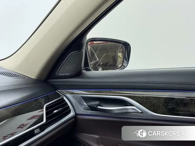 BMW 7 series id 4253285 из Китая 14