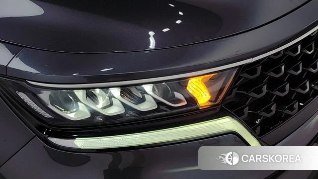 Kia Sorento 4th Generation id 4702836 из Кореи 14