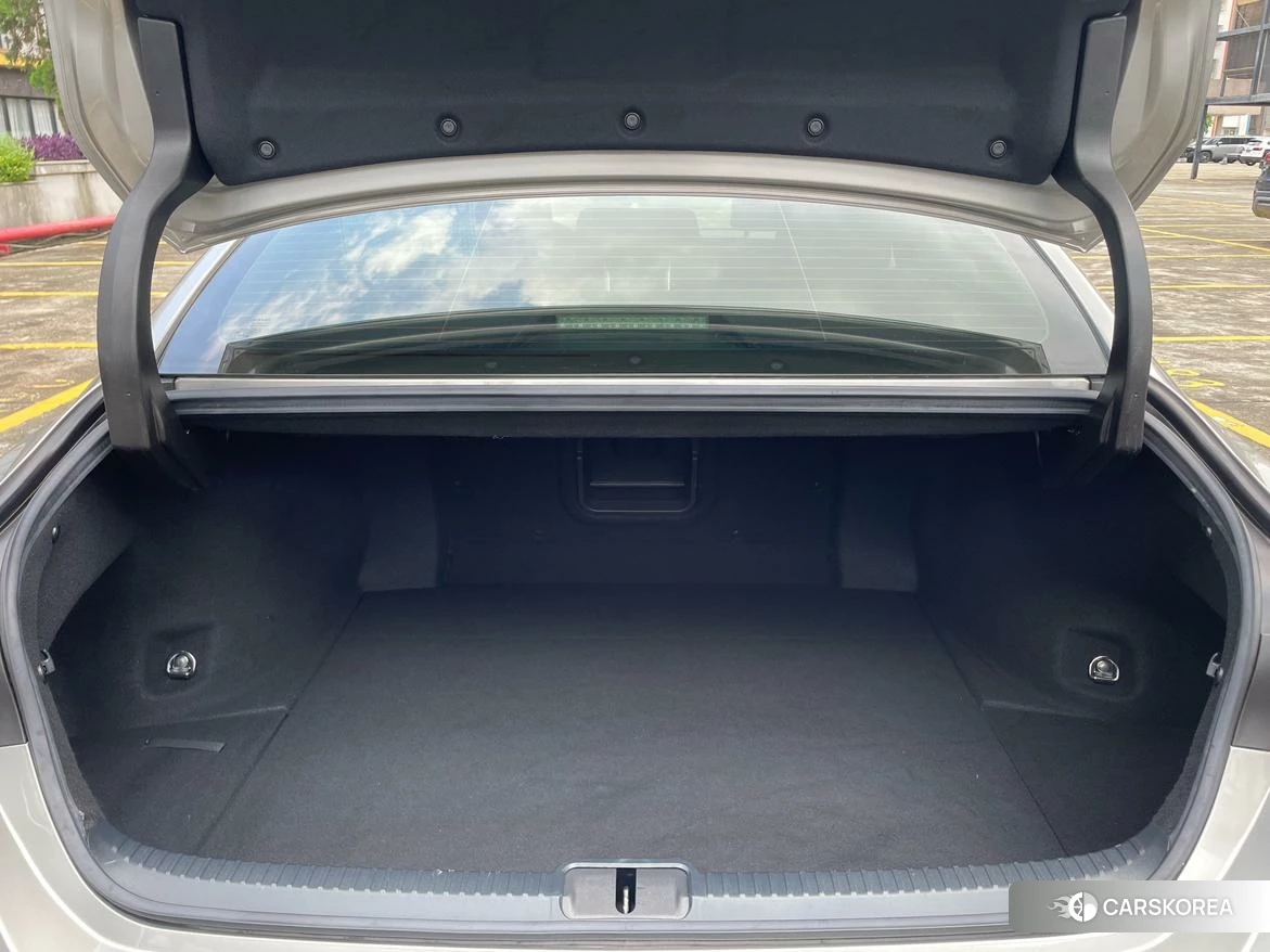 Lexus ES id 4486504 из Китая 14