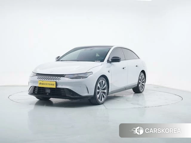 Zero-running car Zero run C01 id 4213329 из Китая 14