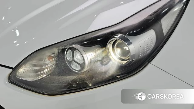 Kia Sportage 4th Generation id 4755391 из Кореи 14