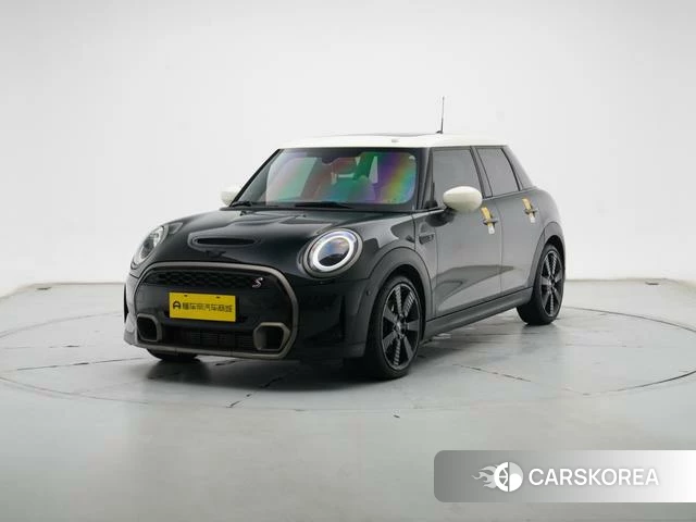 MINI Unknown id 3908814 из Китая 14