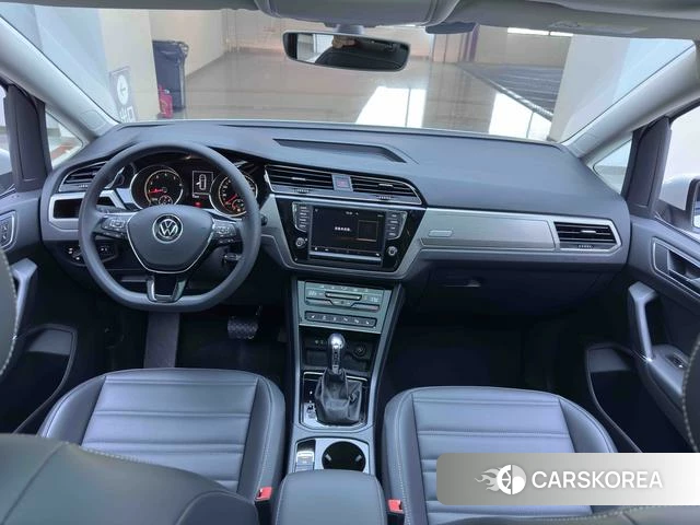 Audi Q3 id 4307476 из Китая 14
