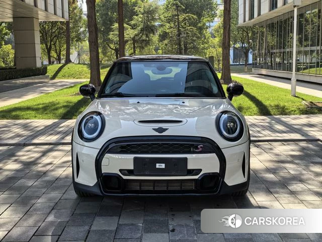 MINI MINI id 4240377 из Китая 14