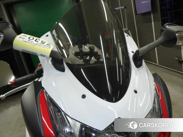 Suzuki GSX-R1000 id 3946865 из Японии 14