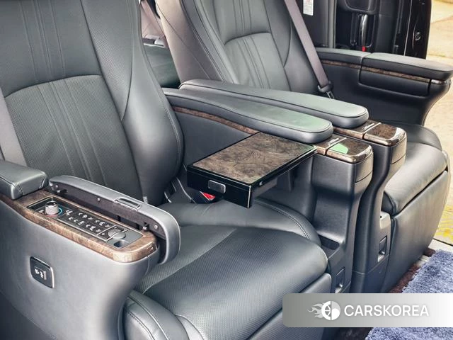 Toyota Wilfa id 4276011 из Китая 14