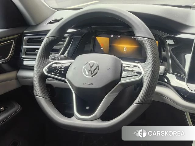 Volkswagen Tourang id 4367419 из Китая 14