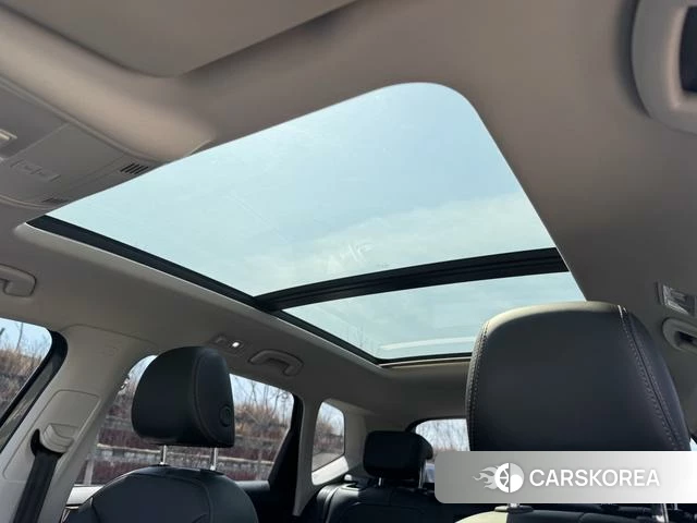 Volkswagen Tuyue id 4254082 из Китая 14