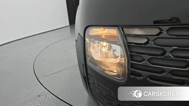 Hyundai Staria id 4572373 из Кореи 14