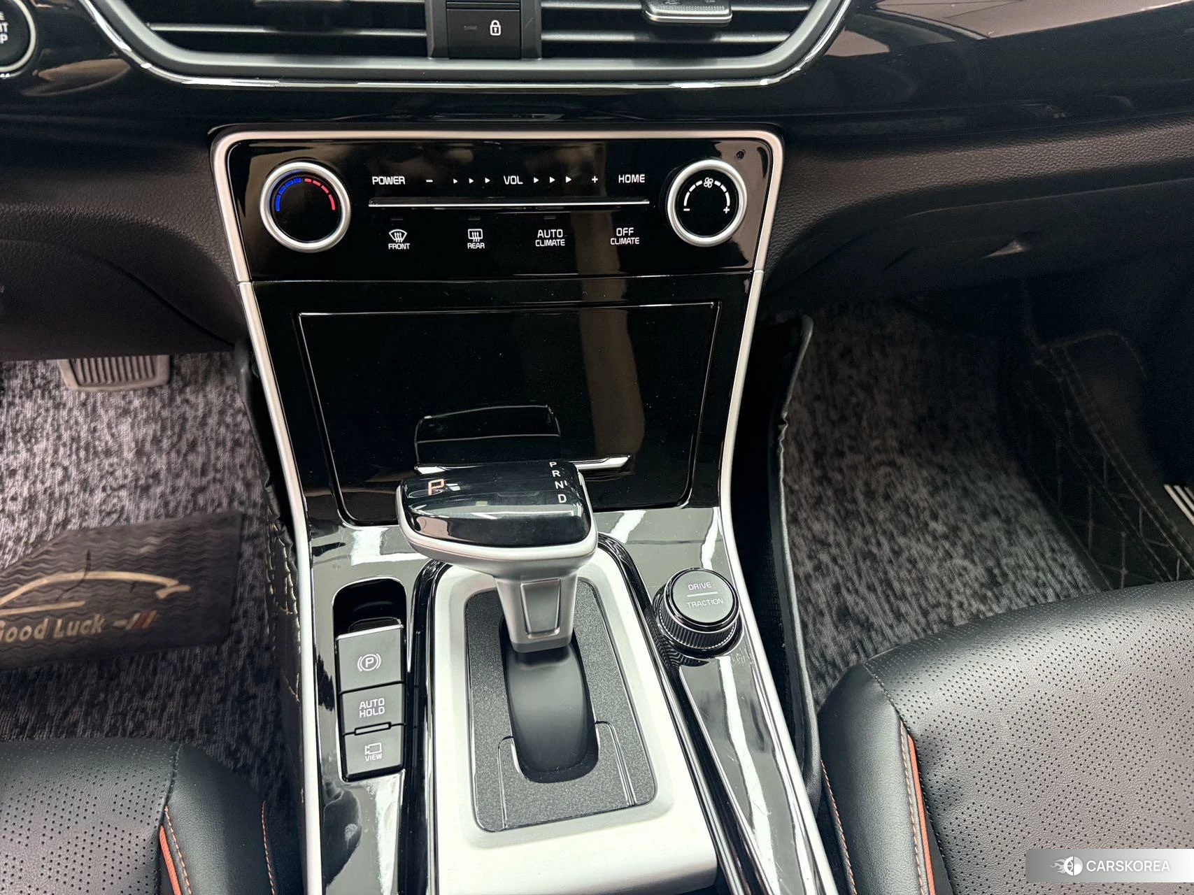 Kia Setus id 4455055 из Китая 14