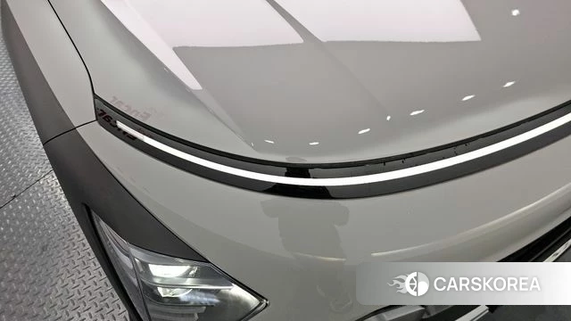 Hyundai Kona (SX2) id 4354858 из Кореи 14