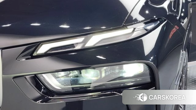 BMW X7 (G07) id 4493522 из Кореи 14