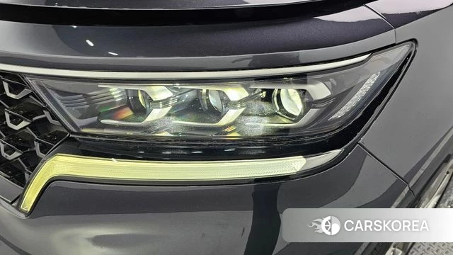 Kia Sorento 4th Generation id 4196022 из Кореи 14