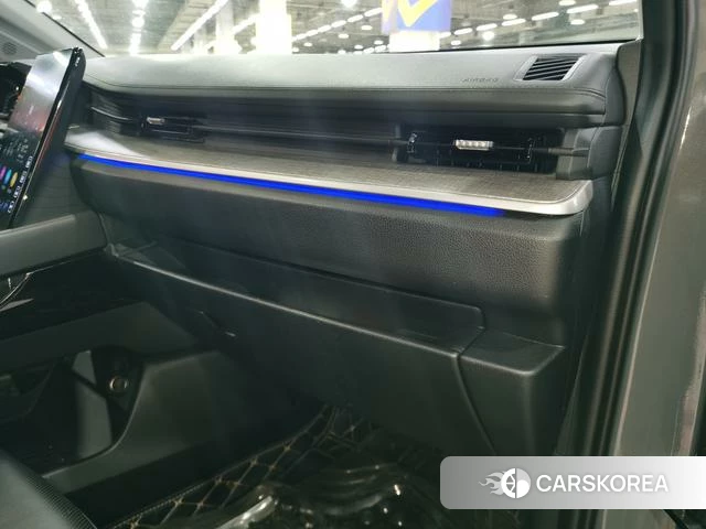 Hyundai Kustu id 4259003 из Китая 14