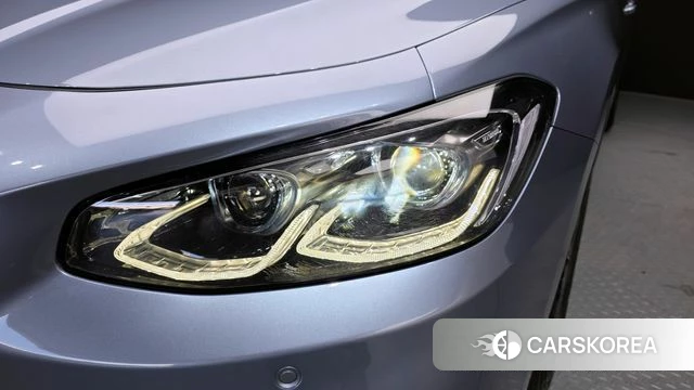 Hyundai Grandeur IG Hybrid id 4286364 из Кореи 14