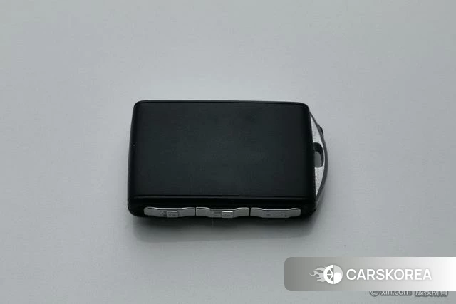 Volvo S60 id 4211478 из Китая 14