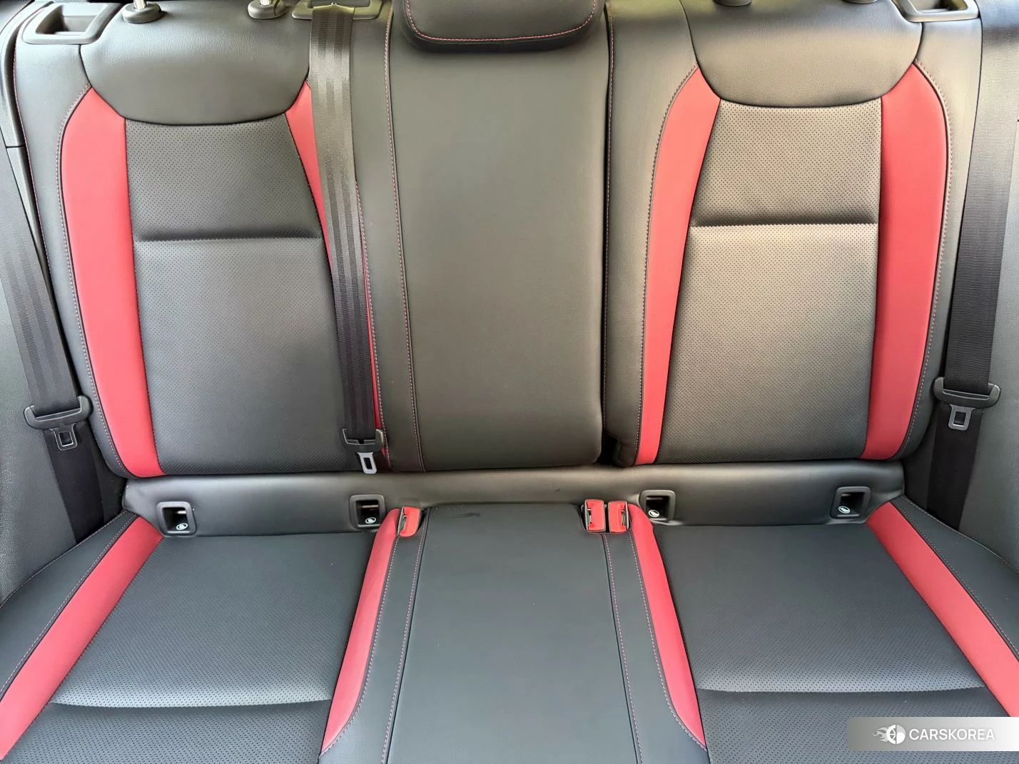 Skoda Krok id 4406094 из Китая 14