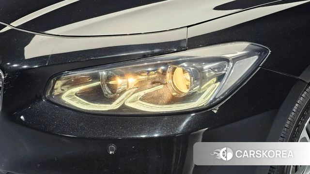 Hyundai Grandeur IG id 4531151 из Кореи 14