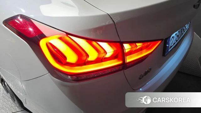 Genesis G80 id 4310511 из Кореи 14