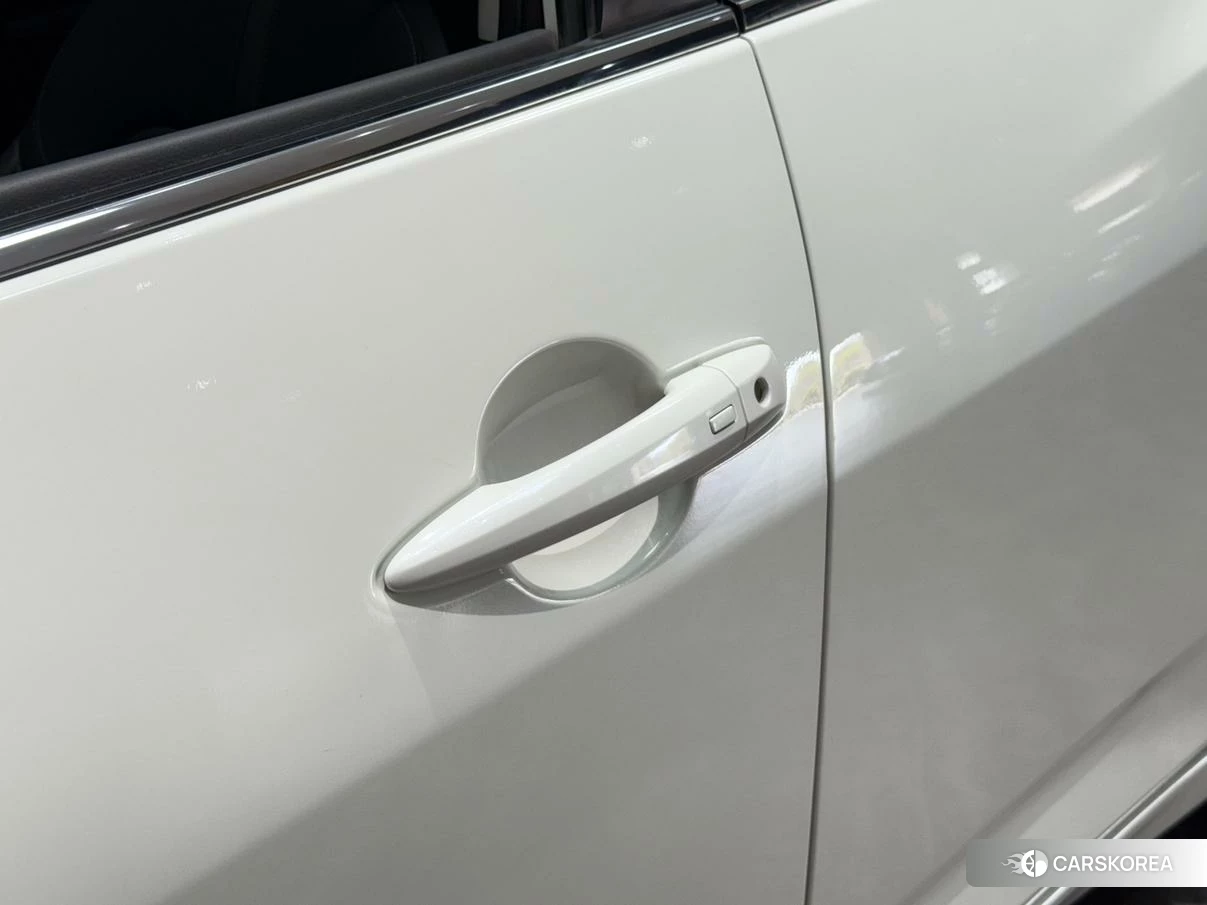 Nissan Xuan Yi id 4420444 из Китая 14