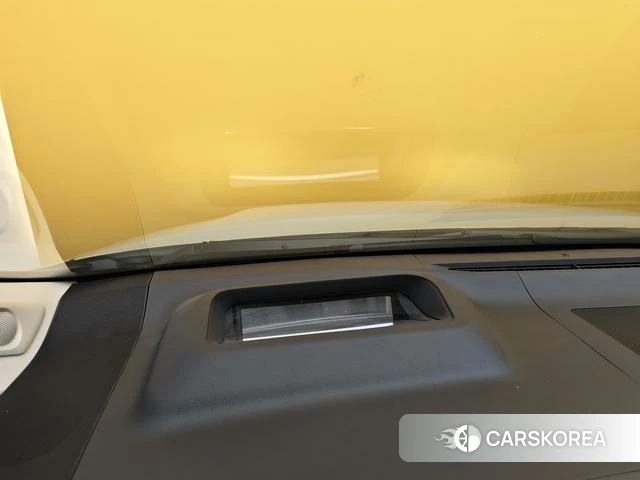 Toyota Elfa id 4261188 из Китая 14