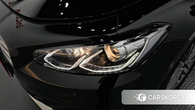 Hyundai Grandeur IG id 4907485 из Кореи 14