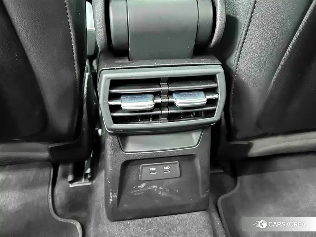 Audi A3 id 4545699 из Китая 14