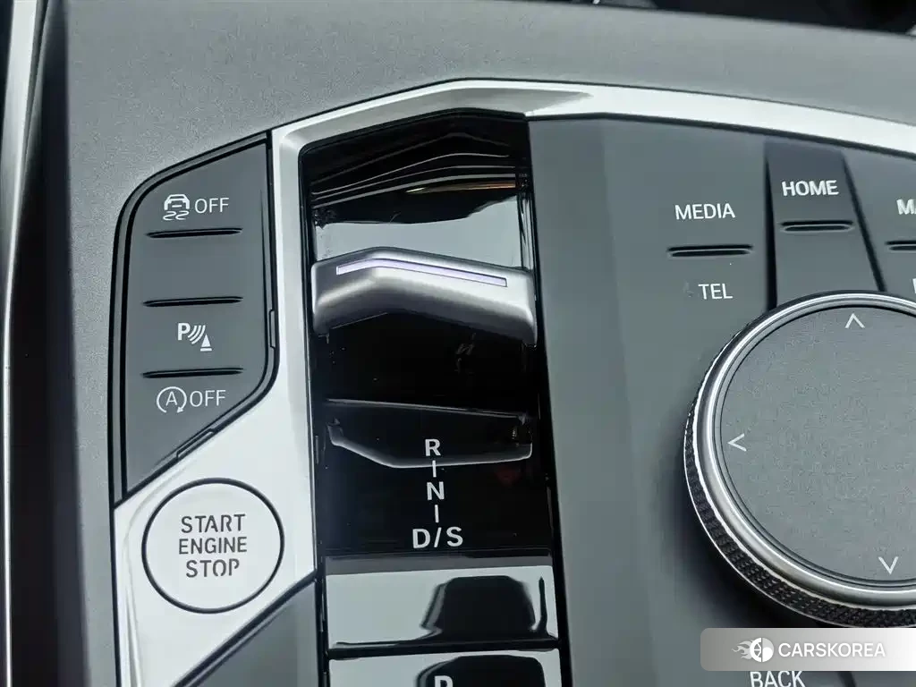 BMW 3 series id 4539005 из Китая 14