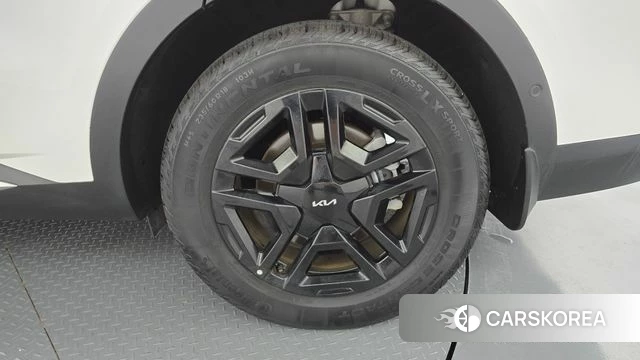Kia The New Sorento 4th Generation id 4739506 из Кореи 14