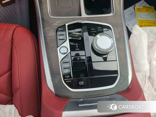 BMW X5 id 4205729 из Китая 14