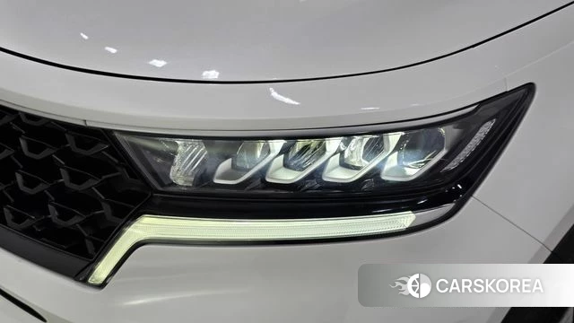 Kia Sorento 4th Generation id 4642063 из Кореи 14