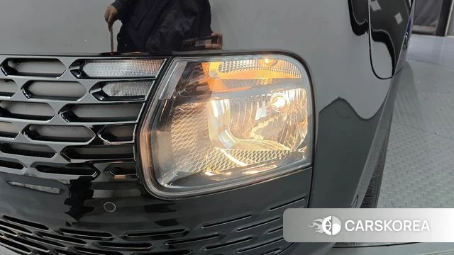 Hyundai Staria id 4281386 из Кореи 14