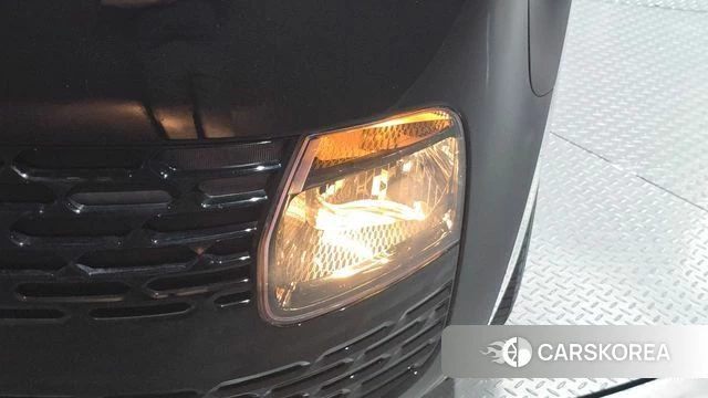 Hyundai Staria id 4893190 из Кореи 14