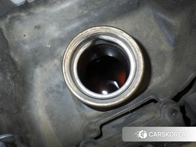 Suzuki SKYWAVE 250S id 3947564 из Японии 14