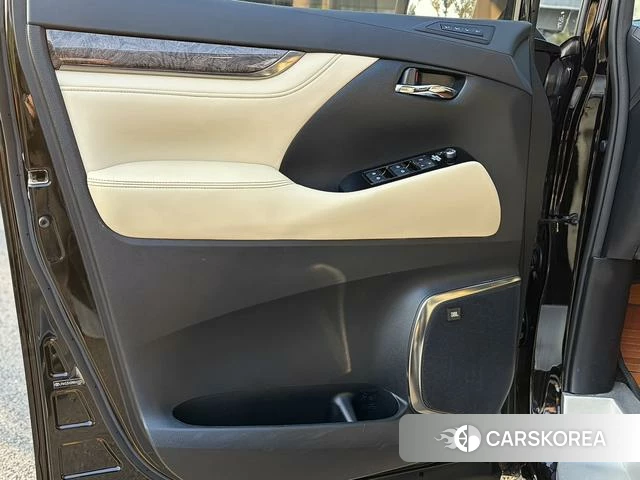 Toyota Wilfa id 4260669 из Китая 14
