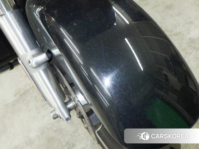 Проданный Harley-Davidson Road Glide FLTRX1750 id 4193789 из Японии, фото 14
