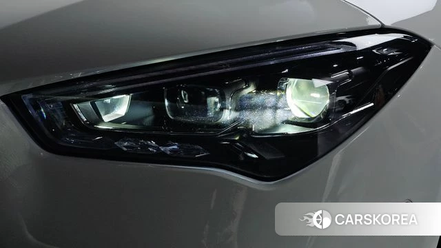 Mercedes-Benz CLA-Class C118 id 4617388 из Кореи 14