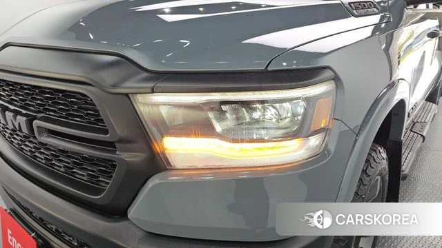 Dodge Lampicup id 4224647 из Кореи 14